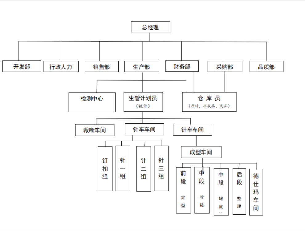 微信截图_20210412142321