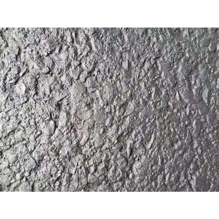 2019年上海市青浦區薄漿封層