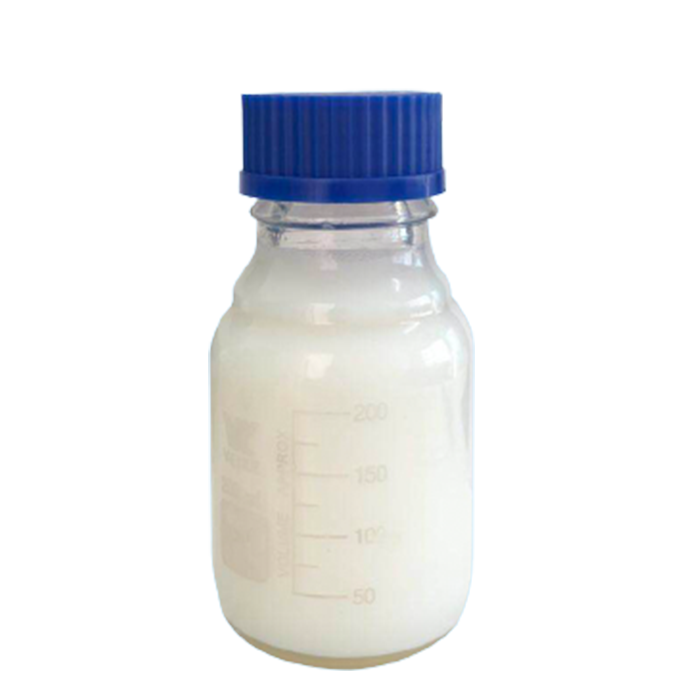 SL-168L--陽離子丁苯膠乳