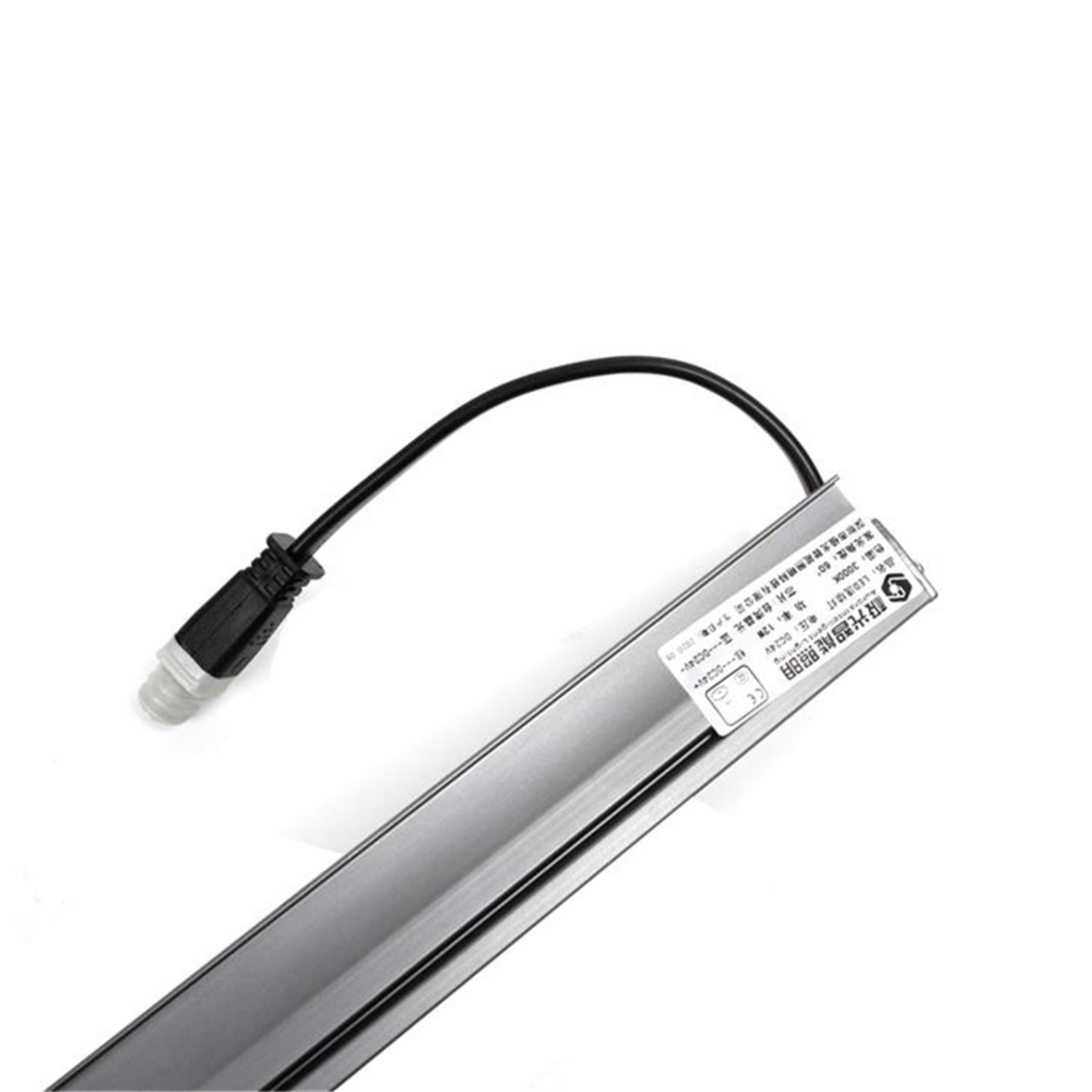 LED工程洗牆燈系列XH-XQ3030