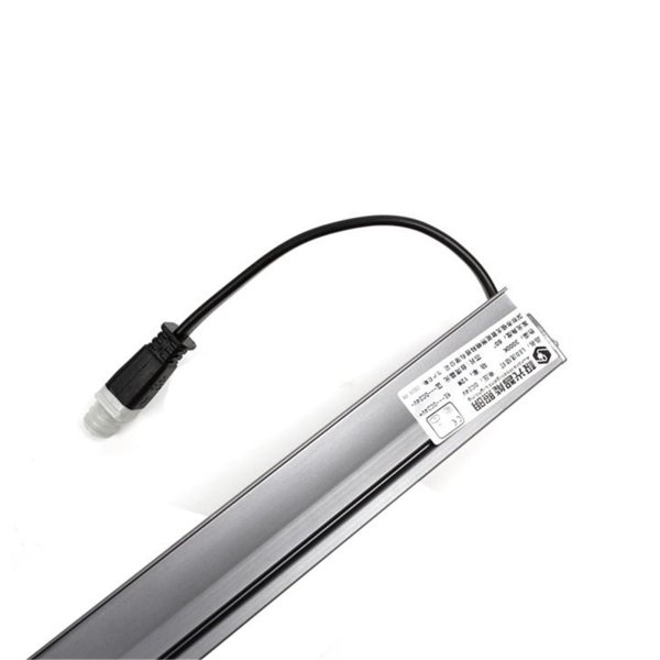 LED工程洗牆燈系列XH-XQ3030