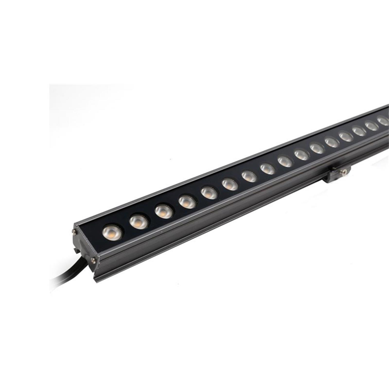 LED工程洗牆燈系列XH-XQ3030