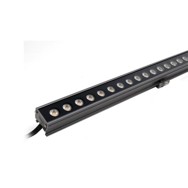 LED工程洗牆燈系列XH-XQ3030