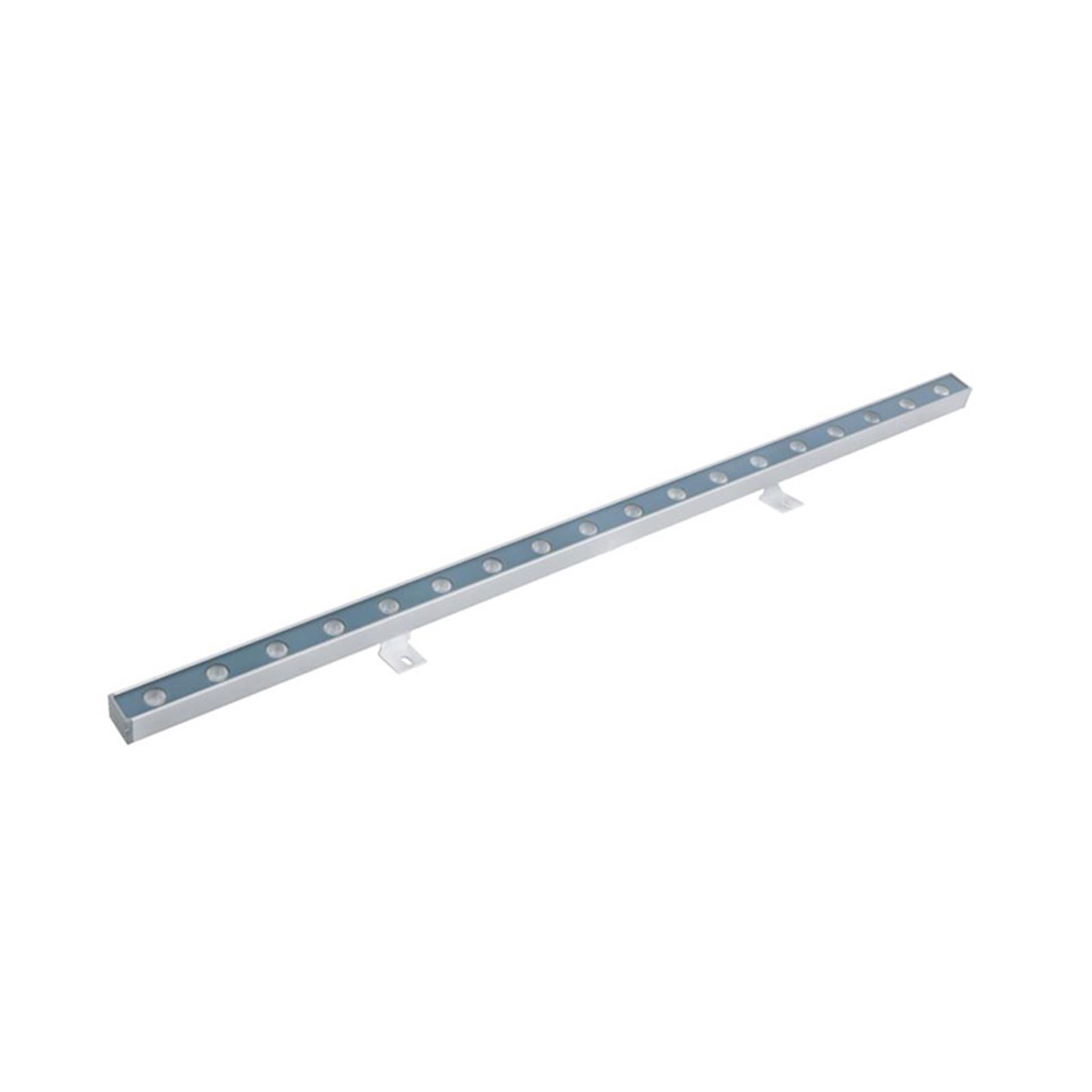 LED工程洗牆燈系列XH-XQ3427