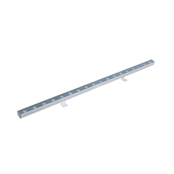LED工程洗牆燈系列XH-XQ3427