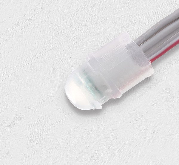 XH-HD0901