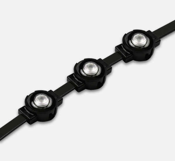 XH-BS3001
