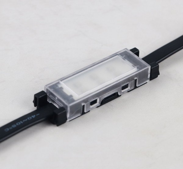 XH-FX802306