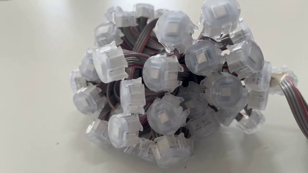 普惠G系列XH-G2001