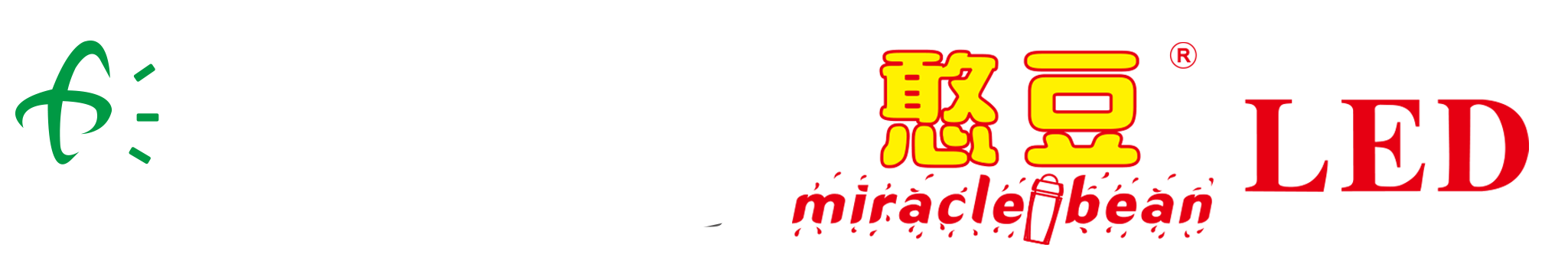 深圳市信合光電照明有限公司