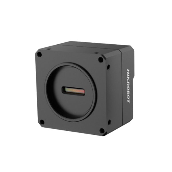 2k線掃相機(jī)MV-CL024-91GM