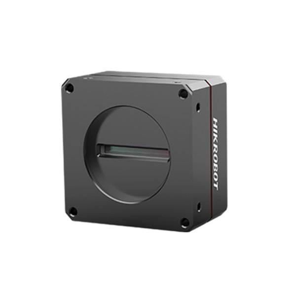 4k線掃相機(jī)MV-CL042-91CM