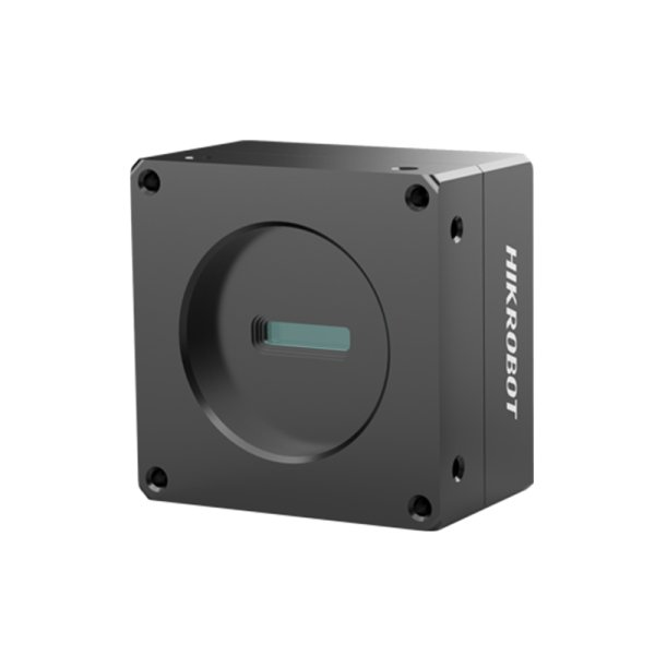 2k線掃相機(jī)MV-CL021-40GM