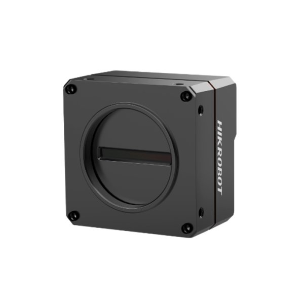 4k線掃相機(jī)MV-CL043-A1GM-V2