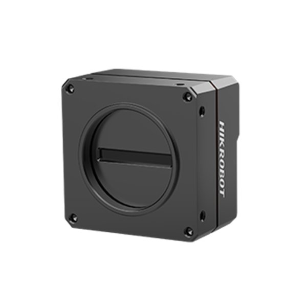 2k線掃相機(jī)MV-CL022-91GM