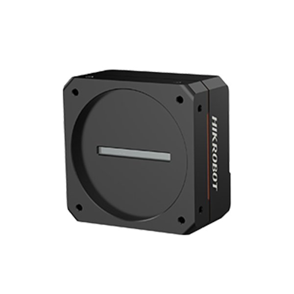 8k線掃相機(jī)MV-CL084-91GM