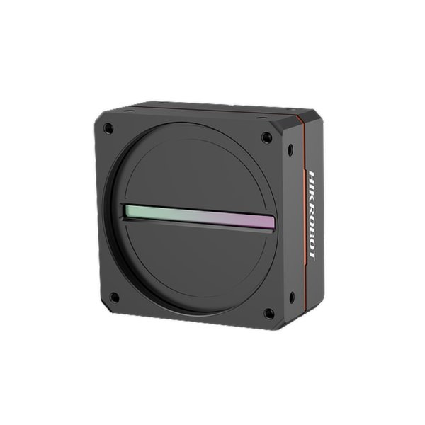 16k線掃相機(jī)MV-CL161-41CM