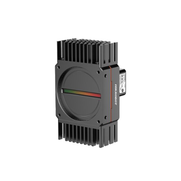 8k線掃相機(jī)MV-CL082-91FM