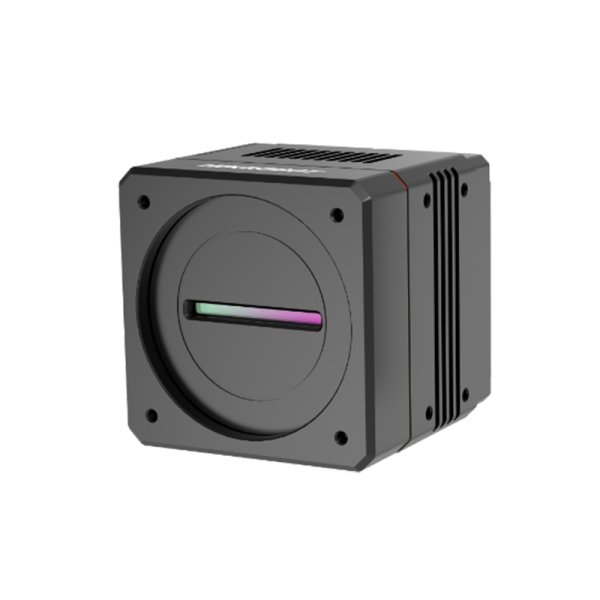 8k線掃相機(jī)MV-CL084-91CM-PRO