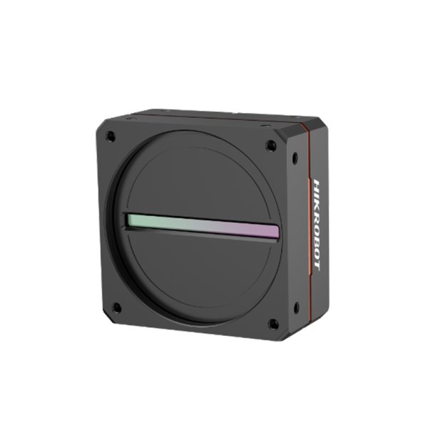 16k線掃相機(jī)MV-CL162-91CM