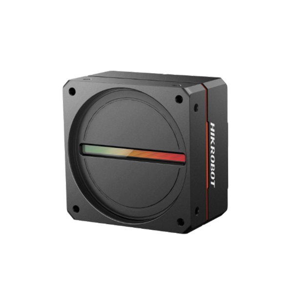 8k線掃相機(jī)MV-CL082-92GM