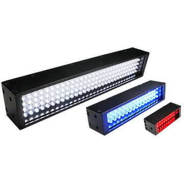 MV-LLDS-462-18/28/38-W