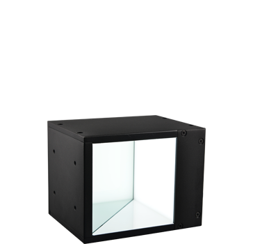 MV-LCDS-180-130-W 