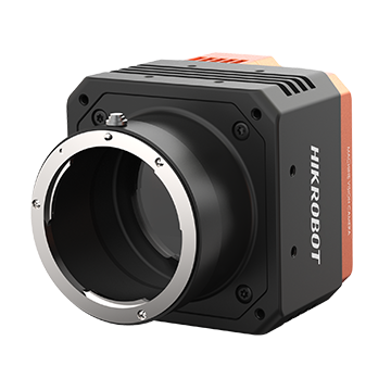 MV-CH500-90TM/TC-F/M58S-NF