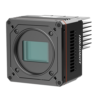 MV-CH210-90YM/YC-M58S-NN/NF