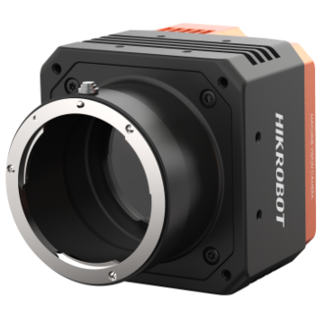 MV-CH650-90TM/TC-F/M58S-NF