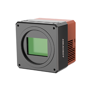 MV-CH1010-10CM/CC-M72-NF/TF