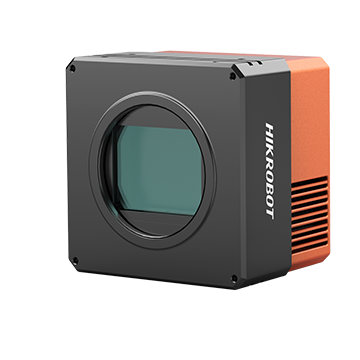 MV-CH1510-10FM/FC-M72-TF