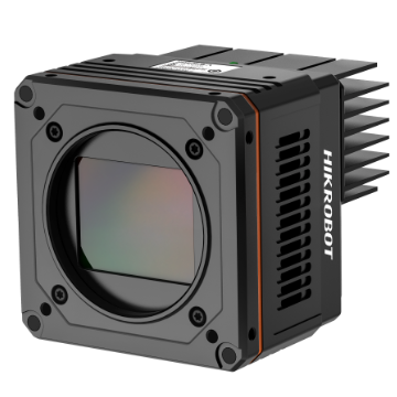 MV-CH1030-90TM/TC-M58S-NN