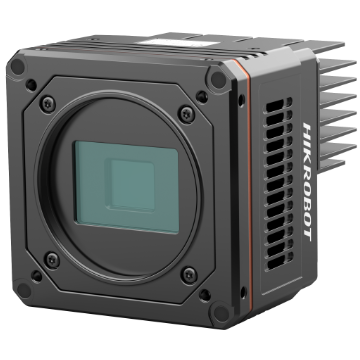 MV-CH240-10TM-M58S/C-NN