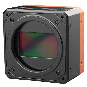 MV-CH1520-90GM-M72-NN