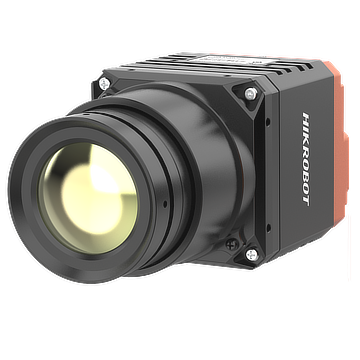 MV-CI003-GL-N6/N15/N25/N35