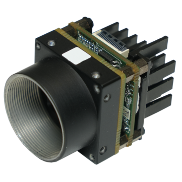 MV-CB050-10UM/11UC-C