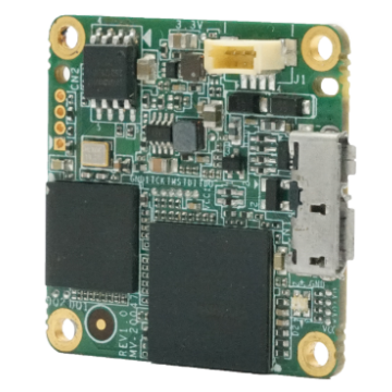 MV-CB120-10UM/UC-B/C/S