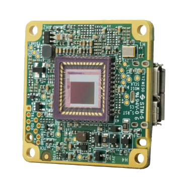 MV-CB013-A0UM/UC-B/C/S