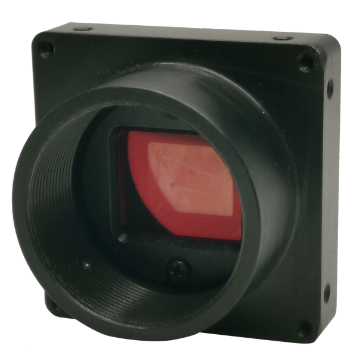 MV-CB016-10UC/UM-C/B/S