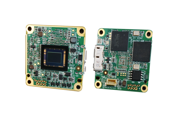 MV-CB060-10UM/UC-B/C/S