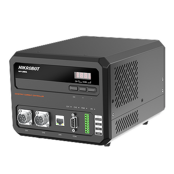 MV-LE201-200W48-1TD/2TD/500W48-2TD/750W48-2TD/1200W48-4T/1800W48-4T 