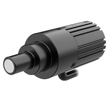 MV-LDSS-H-8-3-W/B/R/G/Y