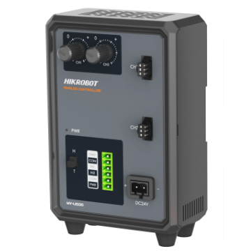 MV-LE100-24/48/60/120/200/500W24-2/4D/4/2BD/1ED