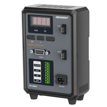 MV-LE201-10W5-2D/30W5-2FD