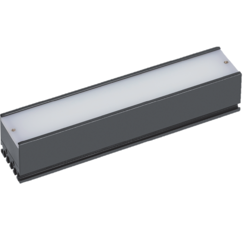 高均勻條形光源