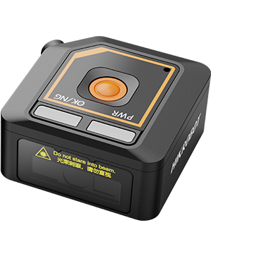 SC1000系列視覺傳感器