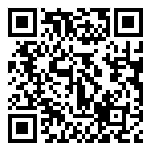 江西山蜂食品有限公司