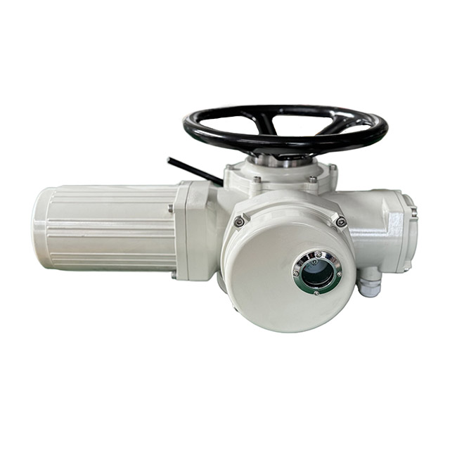 HZ系列上裝式Z45-Z60普通型