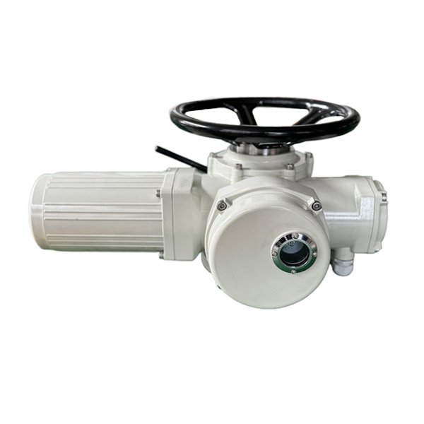 HZ系列上裝式Z45-Z60